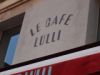 27_037 Rue Lulli.jpg